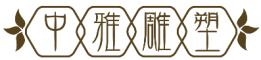 四川雕塑生产厂家